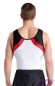 Preview: Ervy Turntrikot Kunstturntrikot Ben 89838_2