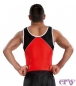 Preview: Ervy Turntrikot Kunstturntrikot Jack 89834