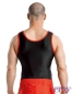 Preview: ERVY  Kunstturntrikot  JACOB  ER89836