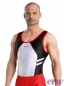 Preview: ERVY  Kunstturntrikot  JACOB  ER89836