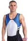 Preview: ERVY  Kunstturntrikot  JOHN  ER89846/2