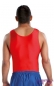 Preview: ERVY  Kunstturntrikot  MIRO  ER89844