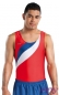 Preview: ERVY  Kunstturntrikot  MIRO  ER89844