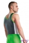 Preview: ERVY  Kunstturntrikot  ZACK  ER89843/2