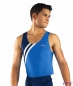 Preview: Ervy Turntrikot "ROBIN" 89784 ( Livorno)