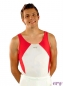 Preview: Ervy Turntrikot "FELIPE" 89786