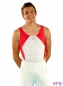 Preview: Ervy Turntrikot "FELIPE" 89786