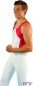 Preview: Ervy Turntrikot "FELIPE" 89786