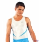 Preview: ERVY  Kunstturntrikot  HEIKO  ER89788