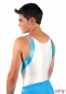 Preview: ERVY  Kunstturntrikot  HEIKO  ER89788