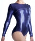 Preview: Ervy Turnanzug "Corrie" 11597.08 (ohne Arm)