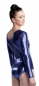 Preview: Ervy Turnanzug "Corrie" 11597.08 (ohne Arm)