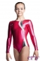 Preview: Ervy Turnanzug "Giulia" 11592.08 (langer Arm)
