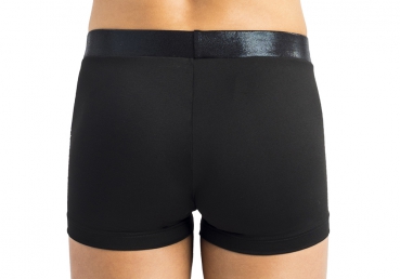 ERVY  BASIC Hipster ohne Frontnaht  ER 03.137/5  bequemer Hüftschnitt