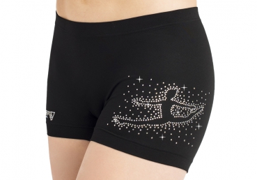 ERVY  BASIC Hipster ohne Frontnaht  ER 03.137/5  bequemer Hüftschnitt