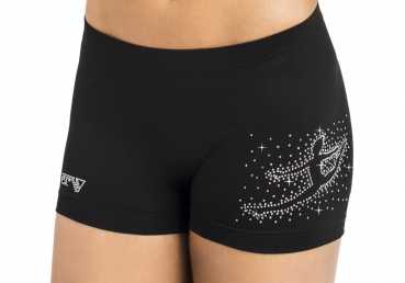 ERVY  BASIC Hipster ohne Frontnaht  ER 03.137/5  bequemer Hüftschnitt