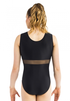 ERVY  QUIRINA  ER 11823.07/1  Gymdress, Turnanzug, Gymnastikanzug