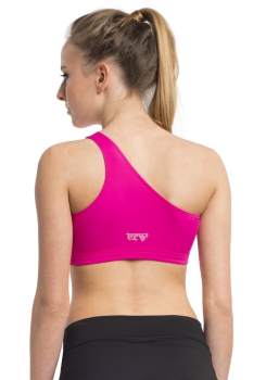 ERVY  JAVA  ER 12352.11/1  Sporttop, Top