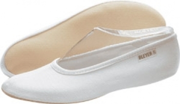 Bleyer Gymnastikschuh 1541*
