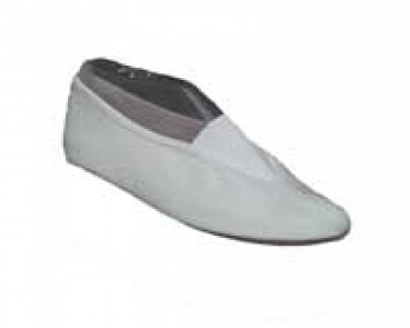 IWA Gymnastikschuh 100