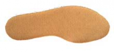 IWA Gymnastikschuh 100