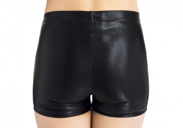 ERVY  BASIC Hipster ohne Frontnaht  ER 16.137/1/S  bequemer Hüftschnitt