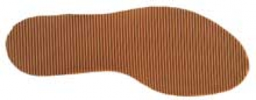IWA Gymnastikschuh 078 (Turnschläppchen) schwarz*