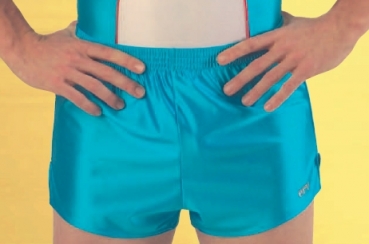 BKT-Hose Tresco ERVY 89828* caribic