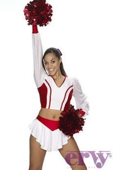 CHEERLEADER-ROCK 23105.17