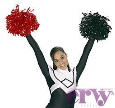 CHEERLEADER-BODY 23108.082