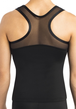 ERVY  CAYO  ER 28227.111/5  Fitnesstop, Fittness-Longtop