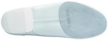 Garde-Stiefel Bleyer 4622-H