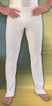 Trampolin-Hose Kay, ERVY 89810 in vielen Farben
