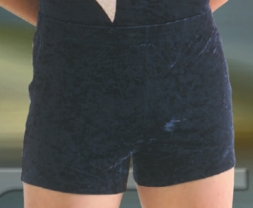 BKT-Hose Thom, ERVY 89813 in vielen Farben