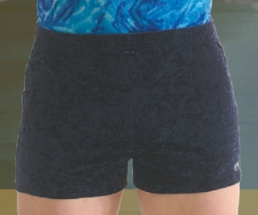 BKT-Hose Thom, ERVY 89813 in vielen Farben