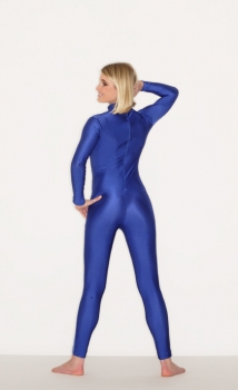 ERVY Voltigieranzug, Küranzug SUMMER 10111.282