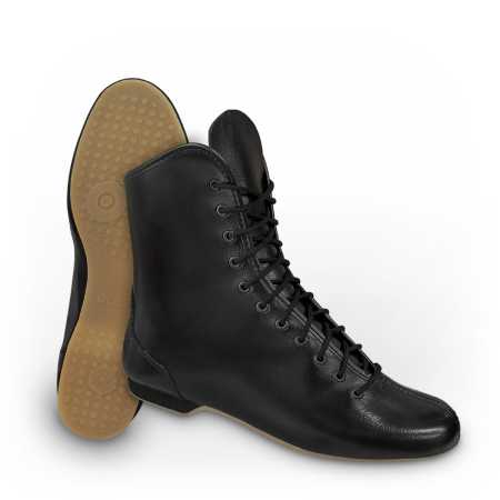 Garde-Stiefel Bleyer 9430