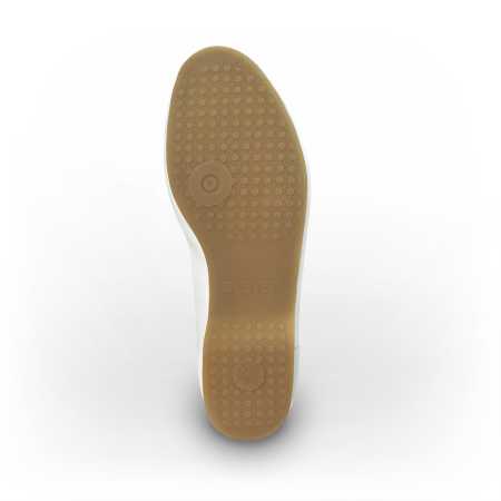 Garde-Stiefel Bleyer 9430