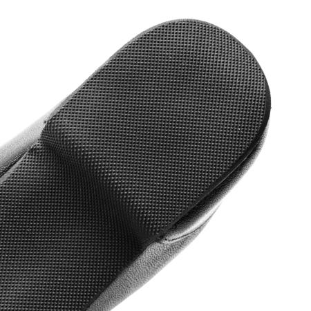 Rumpf Hit I Gardestiefel 4120 aus Leder hoch geschnitten mit durchgehender Gummisohle