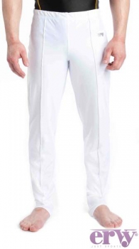 ERVY  CONNOR-PRO  ER 89802-10/1  Kunstturnhose, KT-Hose