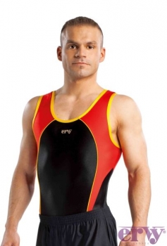 Ervy Turntrikot Kunstturntrikot Alexander 89835_1