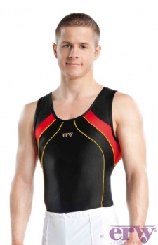 Ervy Turntrikot Kunstturntrikot Ben 89838_1