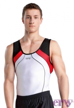 Ervy Turntrikot Kunstturntrikot Ben 89838_2
