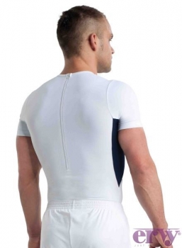 ERVY  Kunstturntrikot  COLIN  ER89847/1