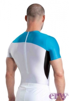 ERVY  Kunstturntrikot  COLIN  ER89847/3