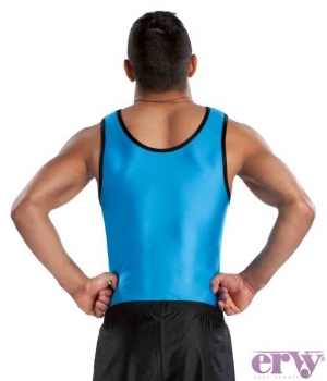 ERVY  Kunstturntrikot  ELIAS  ER89849