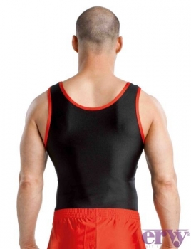 ERVY  Kunstturntrikot  JACOB  ER89836
