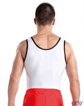 Ervy Turntrikot Kunstturntrikot Jason 89839