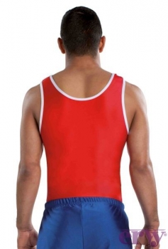 ERVY  Kunstturntrikot  JULIAN  ER89845