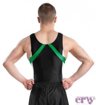 ERVY  Kunstturntrikot  LUIS  ER89840